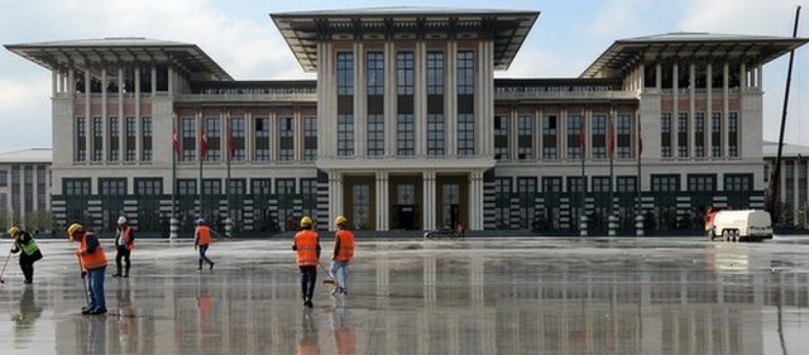 erdogan-palace-ankara-goverment-turkish